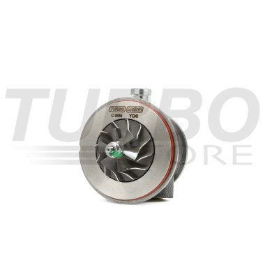 Balanced Core Assy C 0534