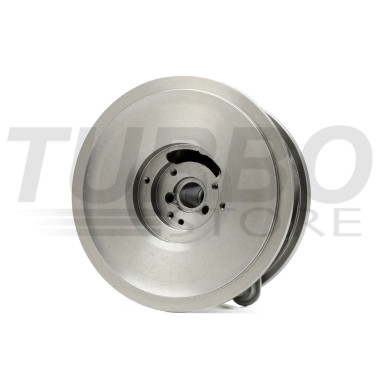 Bearing Housing R 1229