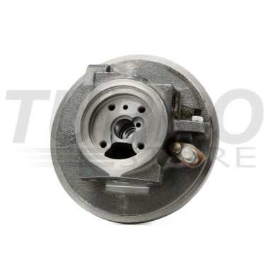 Bearing Housing R 1232
