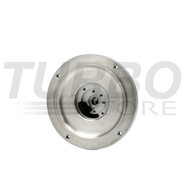 Bearing Housing R 1494
