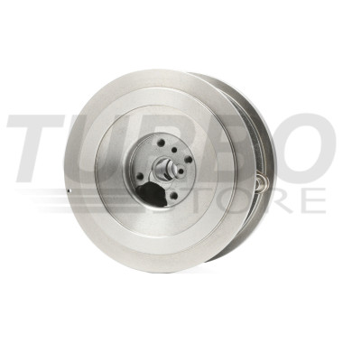 Bearing Housing R 1512