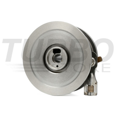 Bearing Housing R 1552