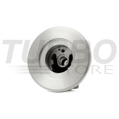 Bearing Housing R 1681