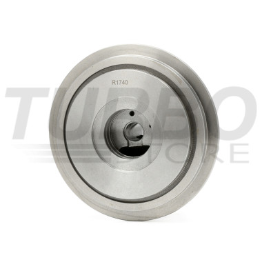 Bearing Housing R 1740