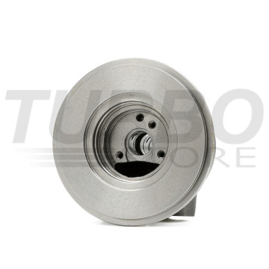 Bearing Housing R 1870