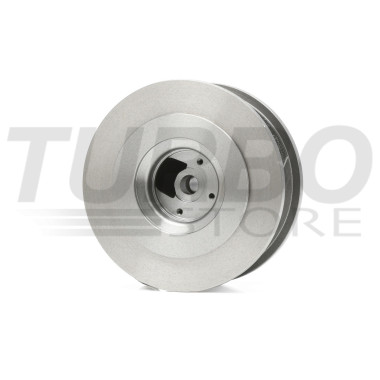 Bearing Housing R 2281