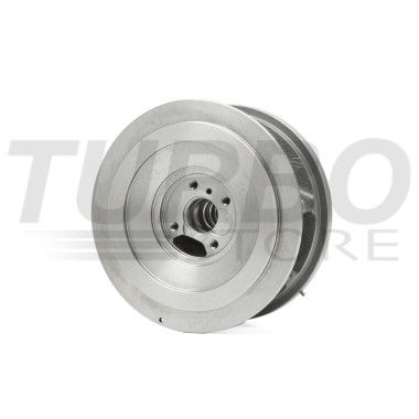 Bearing Housing R 2425