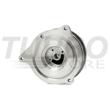 Bearing Housing R 2447
