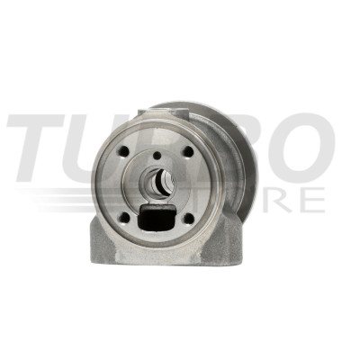 Bearing Housing R 2462