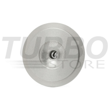 Bearing Housing R 2616