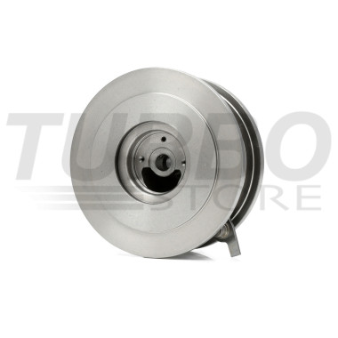 Bearing Housing R 2795