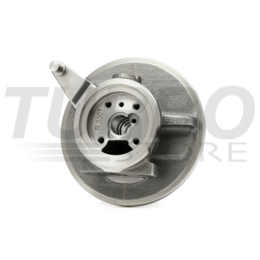 Bearing Housing R 3301