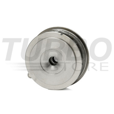 Bearing Housing R 3359