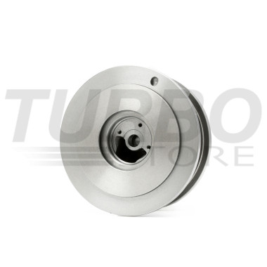 Bearing Housing R 3470