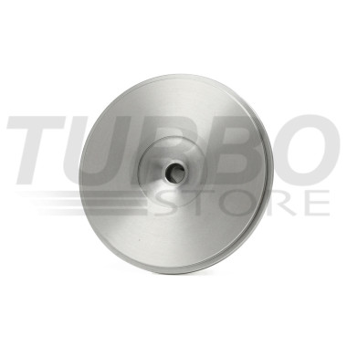 Bearing Housing R 3516