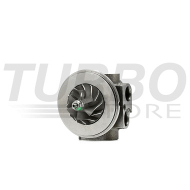 Balanced Core Assy C 0466