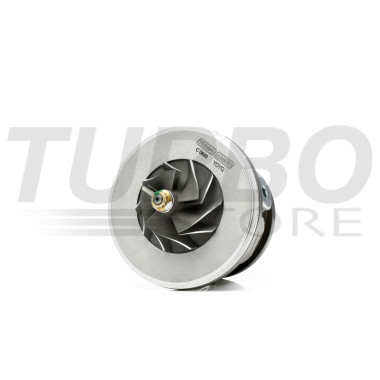 Balanced Core Assy C 0649