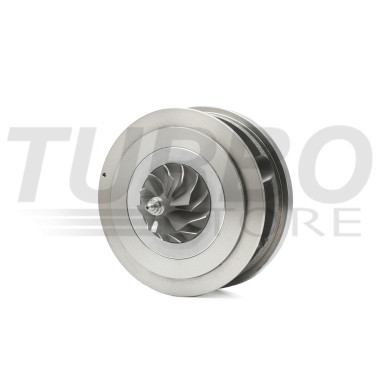 Balanced Core Assy C 0679