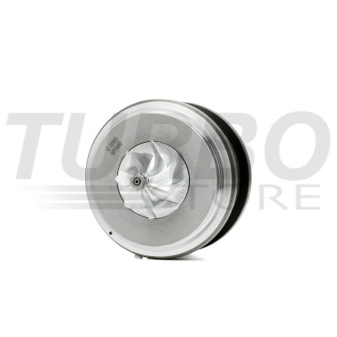 Balanced Core Assy C 0993