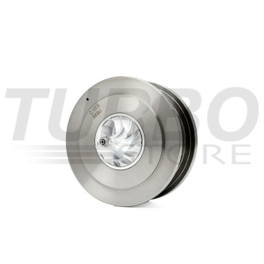 Balanced Core Assy C 1008