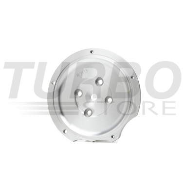 Backplate R 2115