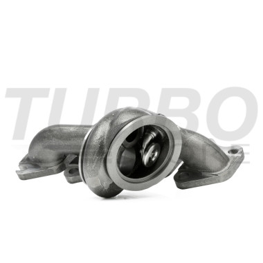 Turbine Housing R 1540