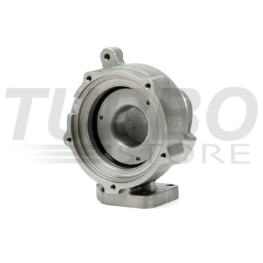 Turbine Housing R 1648