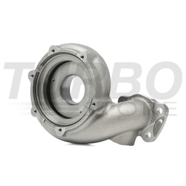 Turbine Housing R 2071