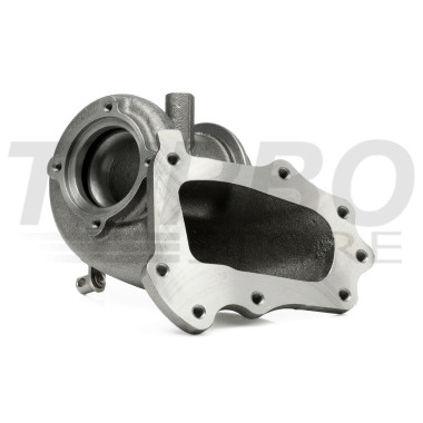 Turbine Housing R 3376