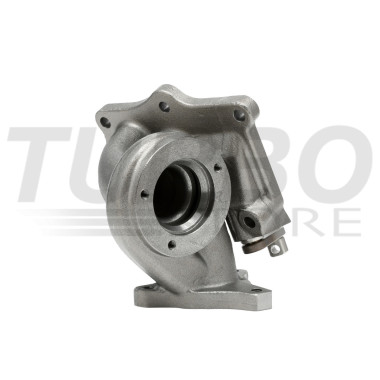 Turbine Housing R 3377