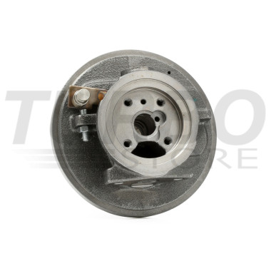 Bearing Housing R 0186