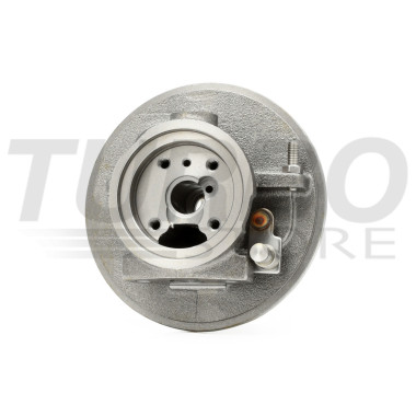 Bearing Housing R 0191