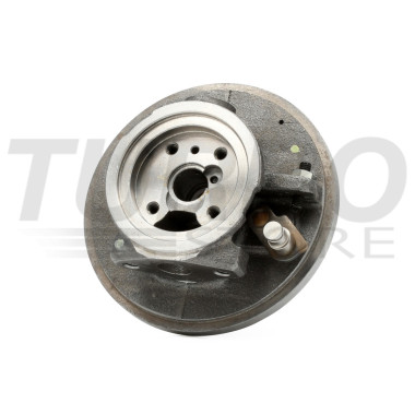 Bearing Housing R 0346