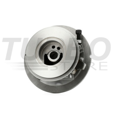Bearing Housing R 0617