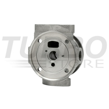 Bearing Housing R 0739
