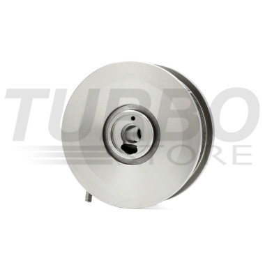 Bearing Housing R 0796
