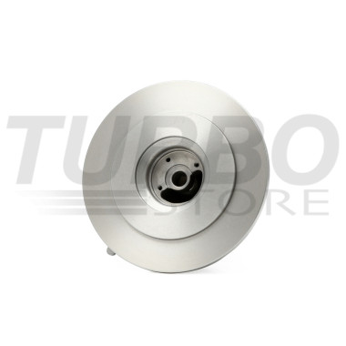 Bearing Housing R 2055