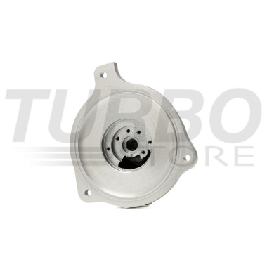 Bearing Housing R 2119