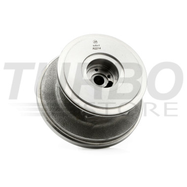 Bearing Housing R 2214