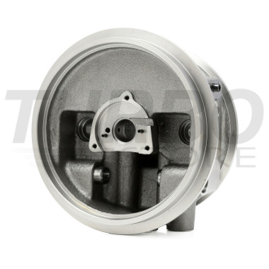 Bearing Housing R 2312