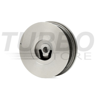 Bearing Housing R 2709