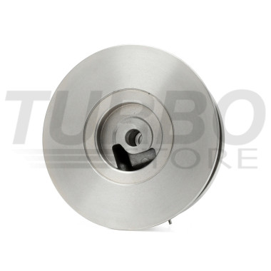 Bearing Housing R 2746