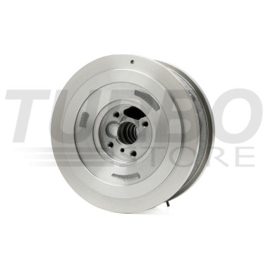 Bearing Housing R 2779