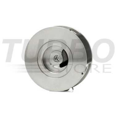 Bearing Housing R 2780