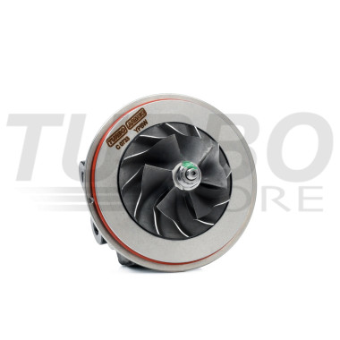 Balanced Core Assy C 0733