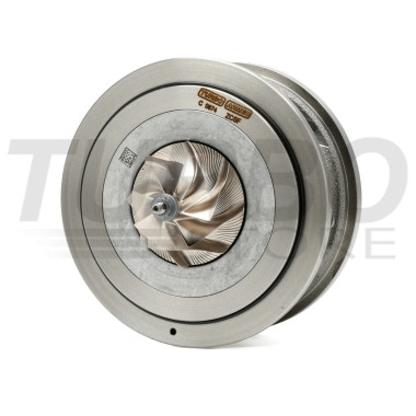 Balanced Core Assy C 0874