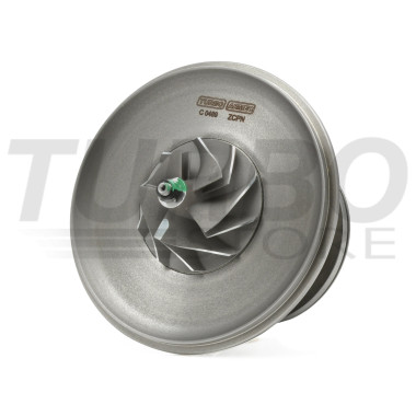 Balanced Core Assy C 0489