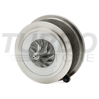 Balanced Core Assy C 0578