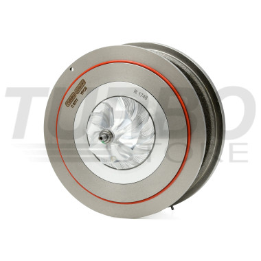 Balanced Core Assy C 0777