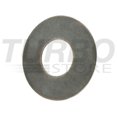 Heat Shield R 0246